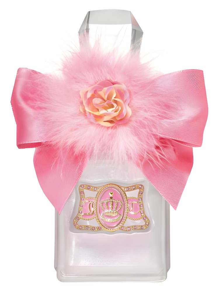 Viva La Juicy Glacé