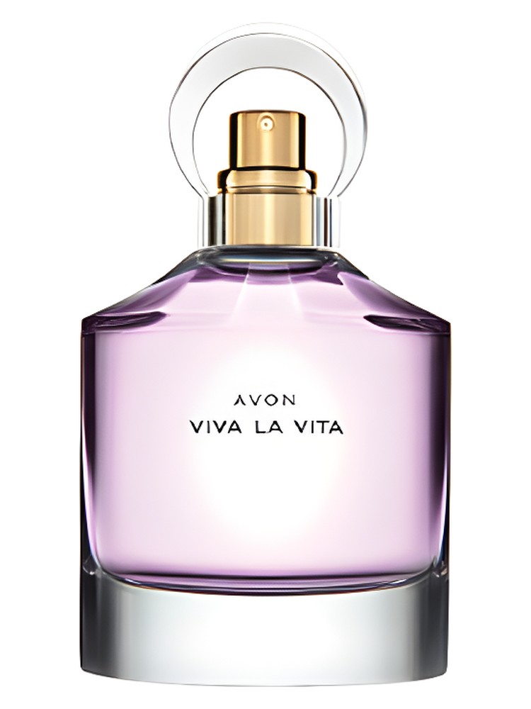 Viva la Vita