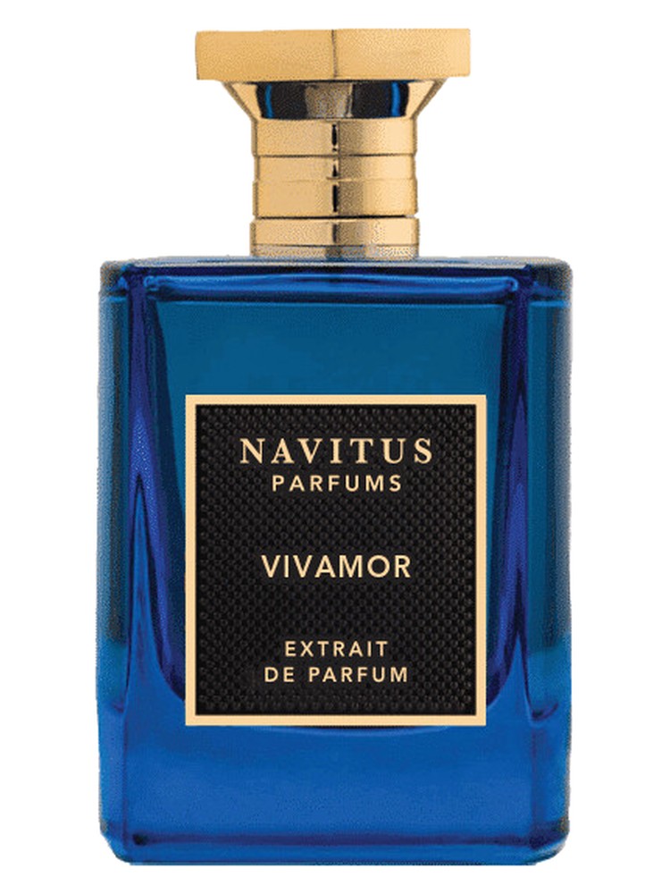 Vivamor