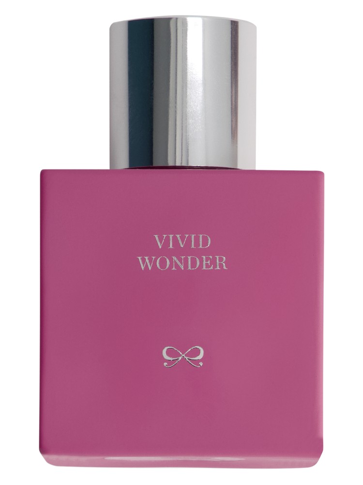Vivid Wonder