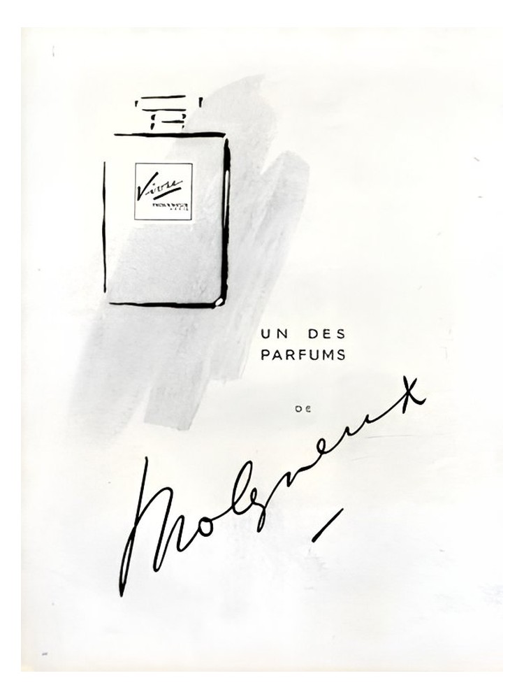 Vivre (1931)