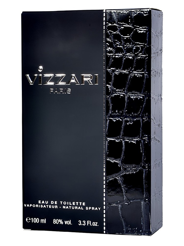 Vizzari
