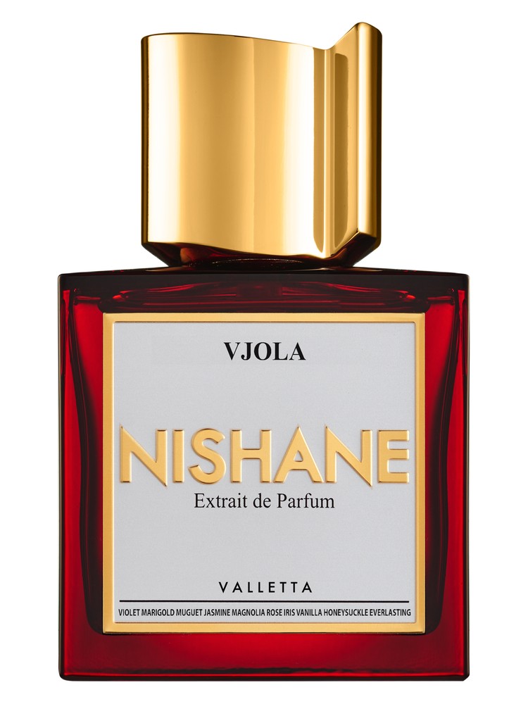 Vjola