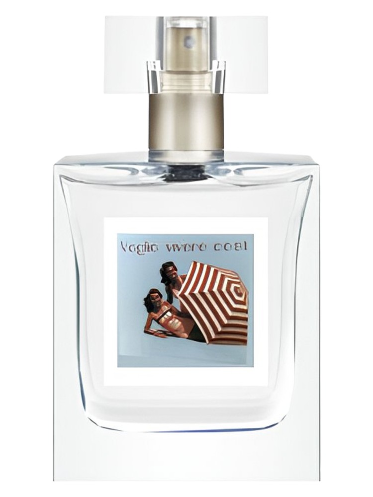 Voglio Vivere Cosi