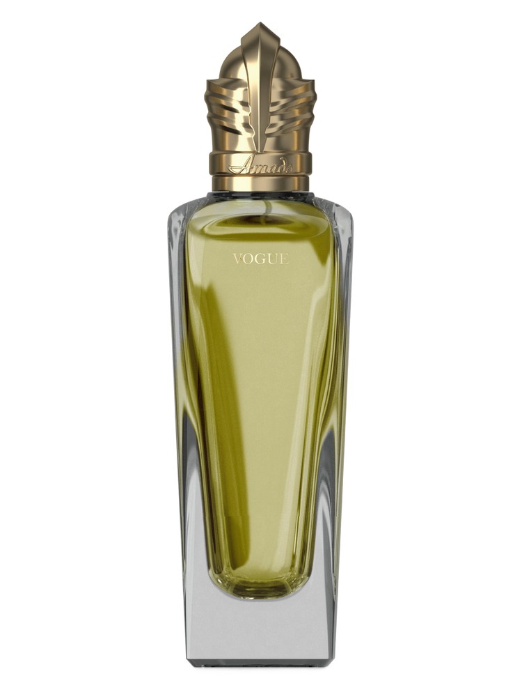 Vogue
