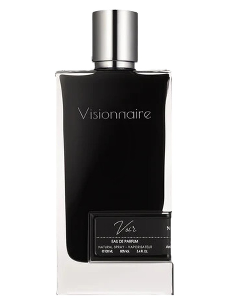 Voir