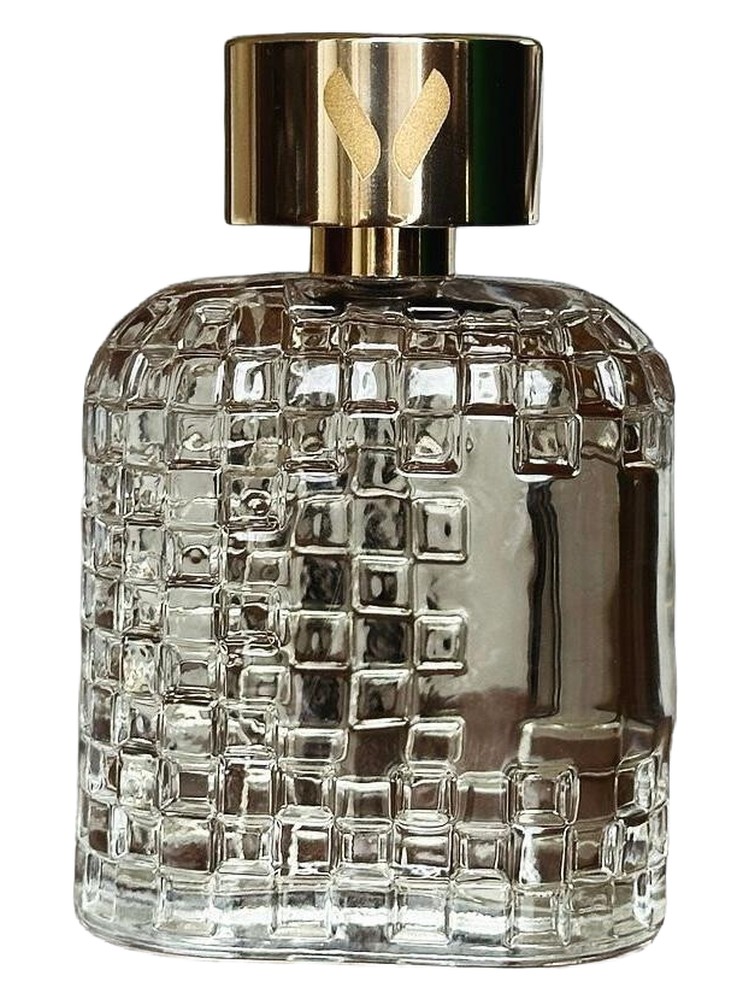 Volanjara