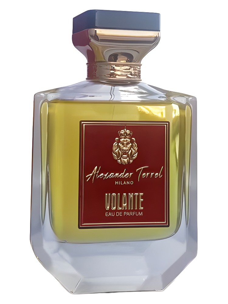 Volante