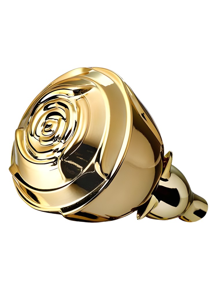 Volare Gold