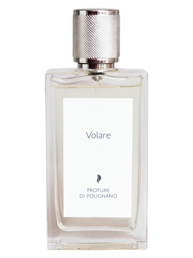 Volare