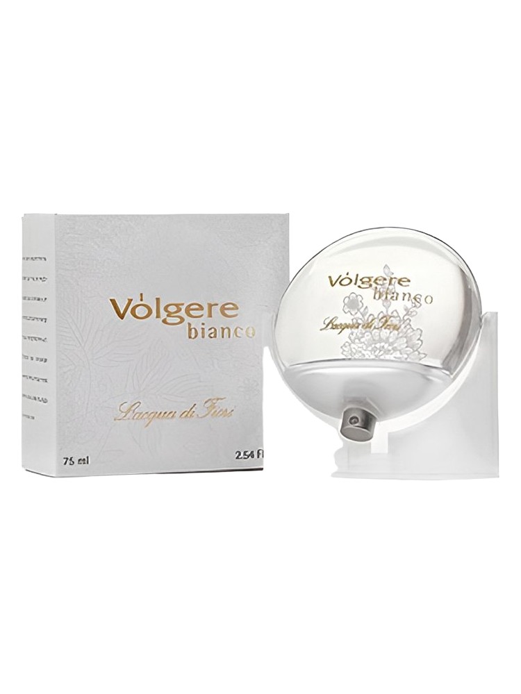 Vòlgere Bianco
