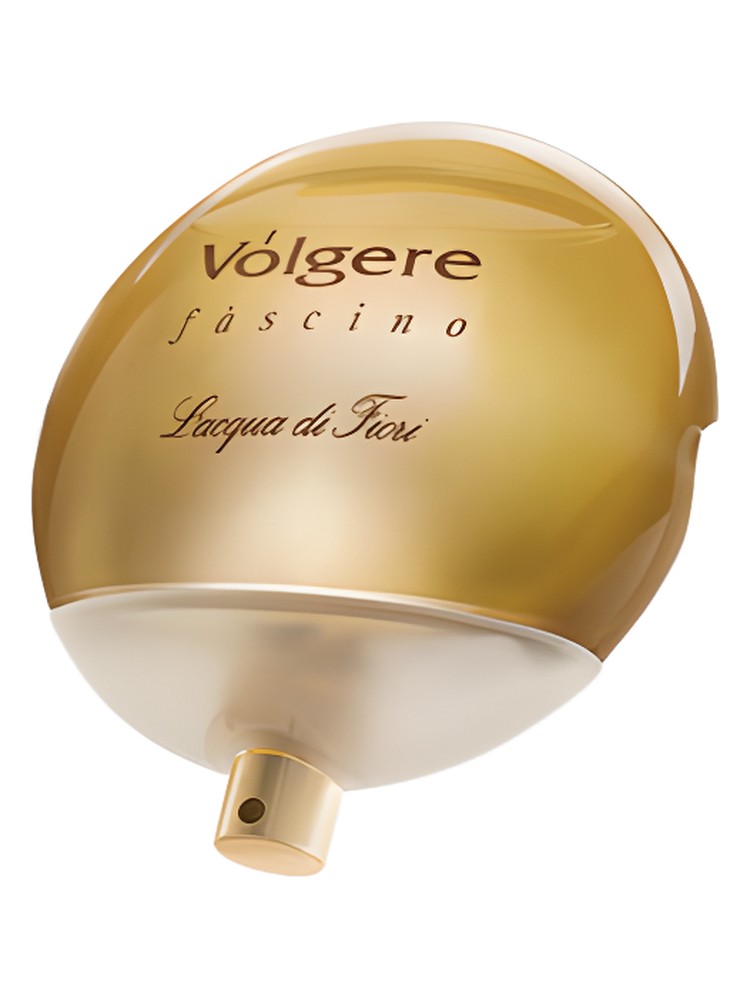 Vòlgere Facino