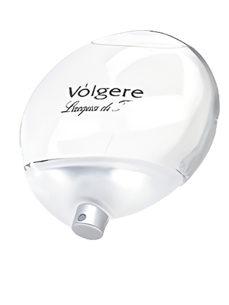Vòlgere