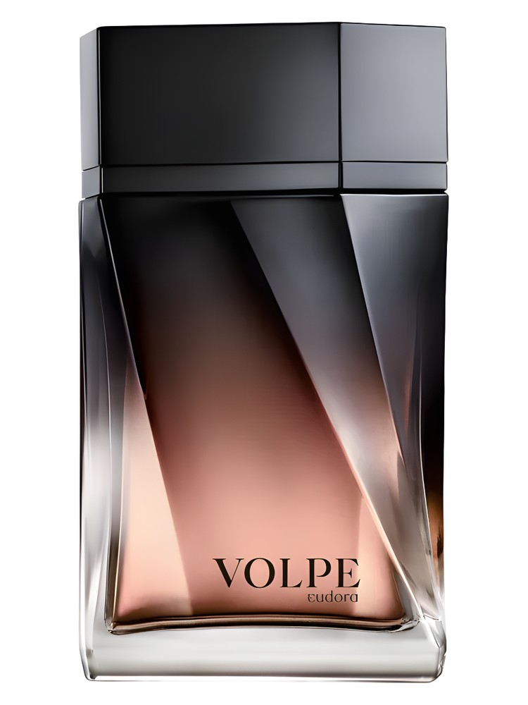 Volpe
