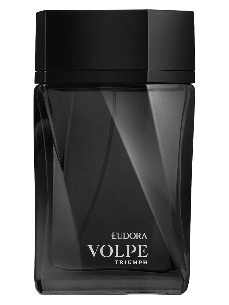 Volpe Triumph