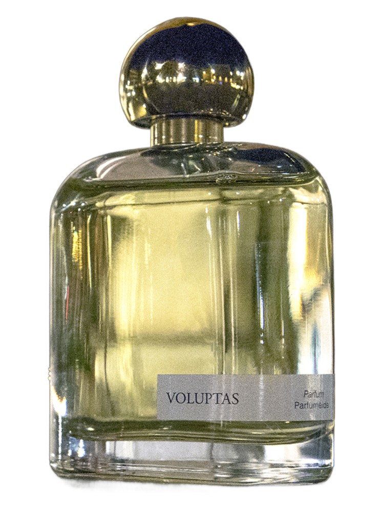 Voluptas