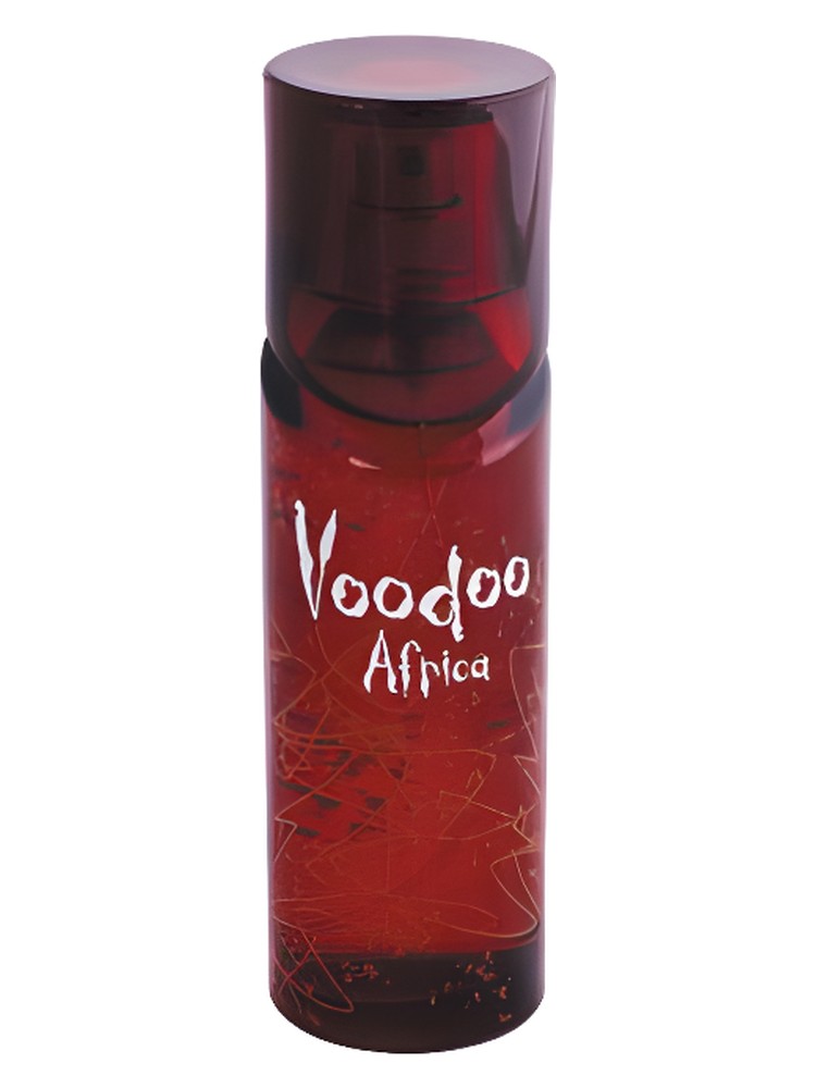 Voodoo