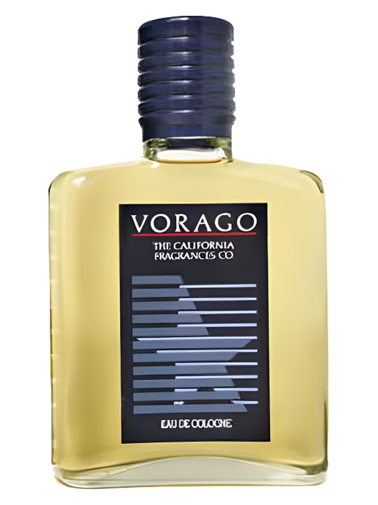 Vorago