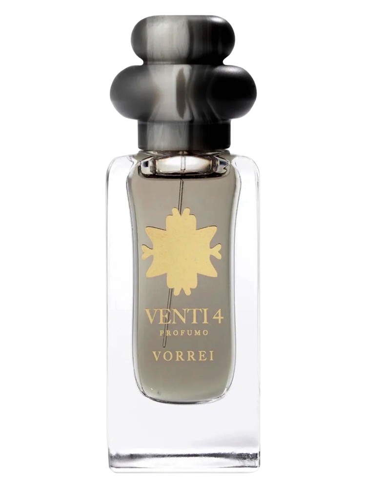 Vorrei