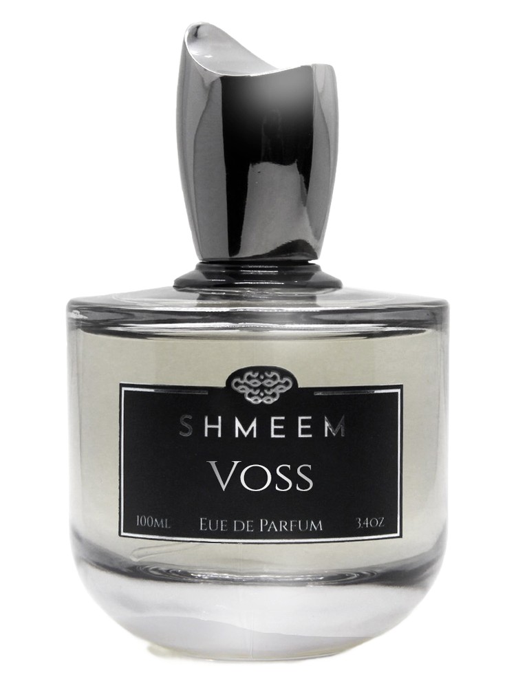 Voss