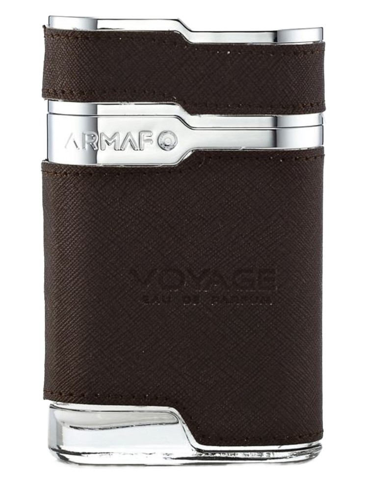 Voyage