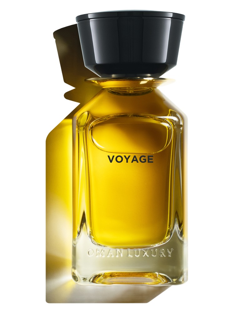 Voyage