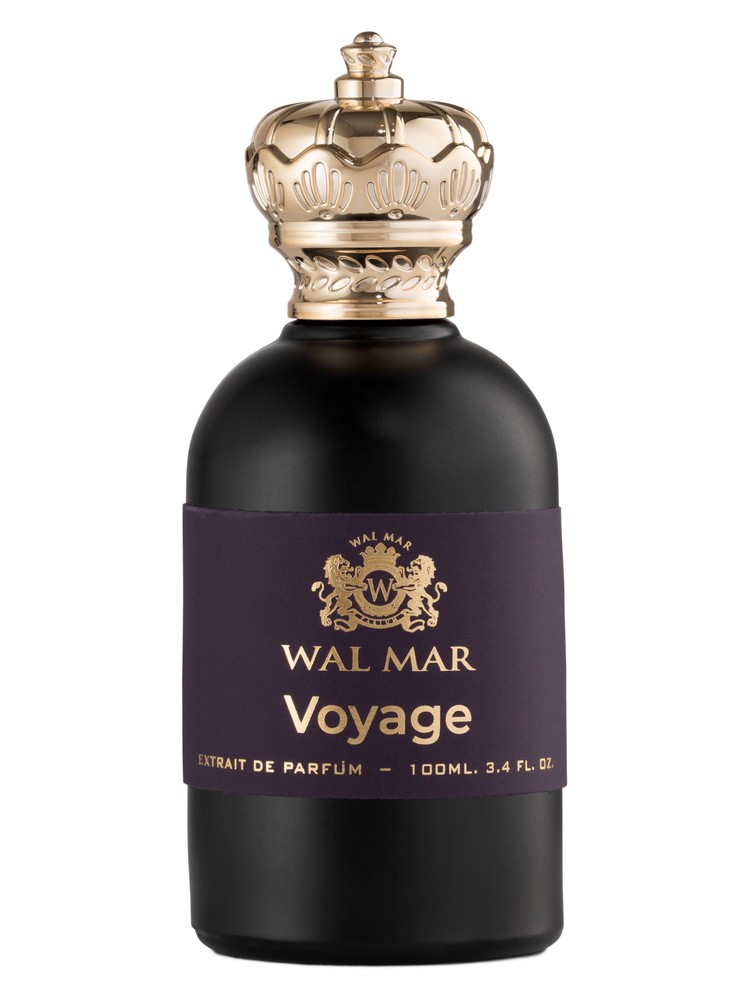 Voyage