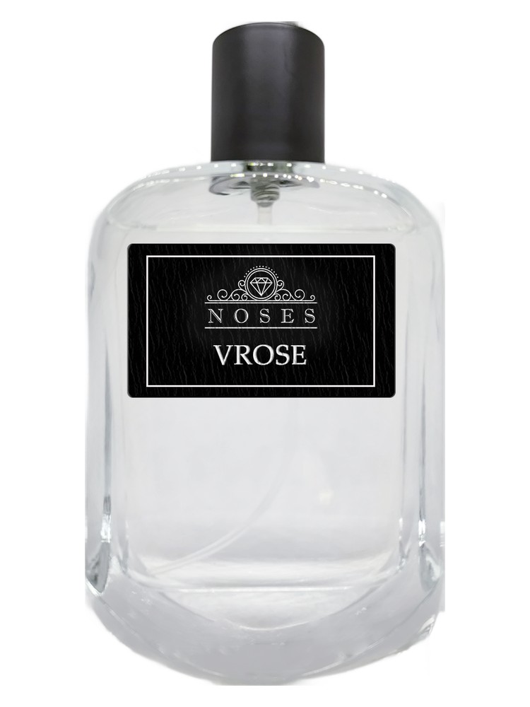 Vrose