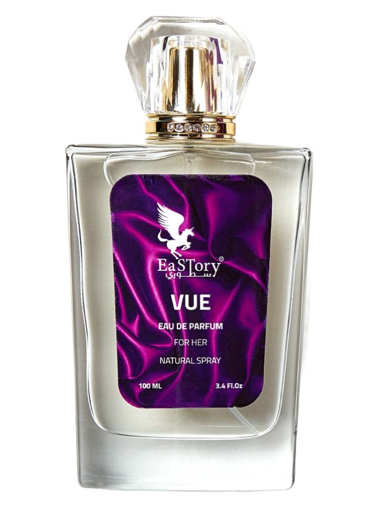 Vue