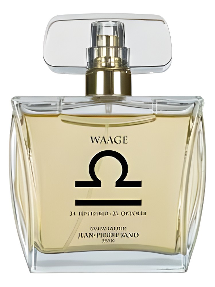 Waage