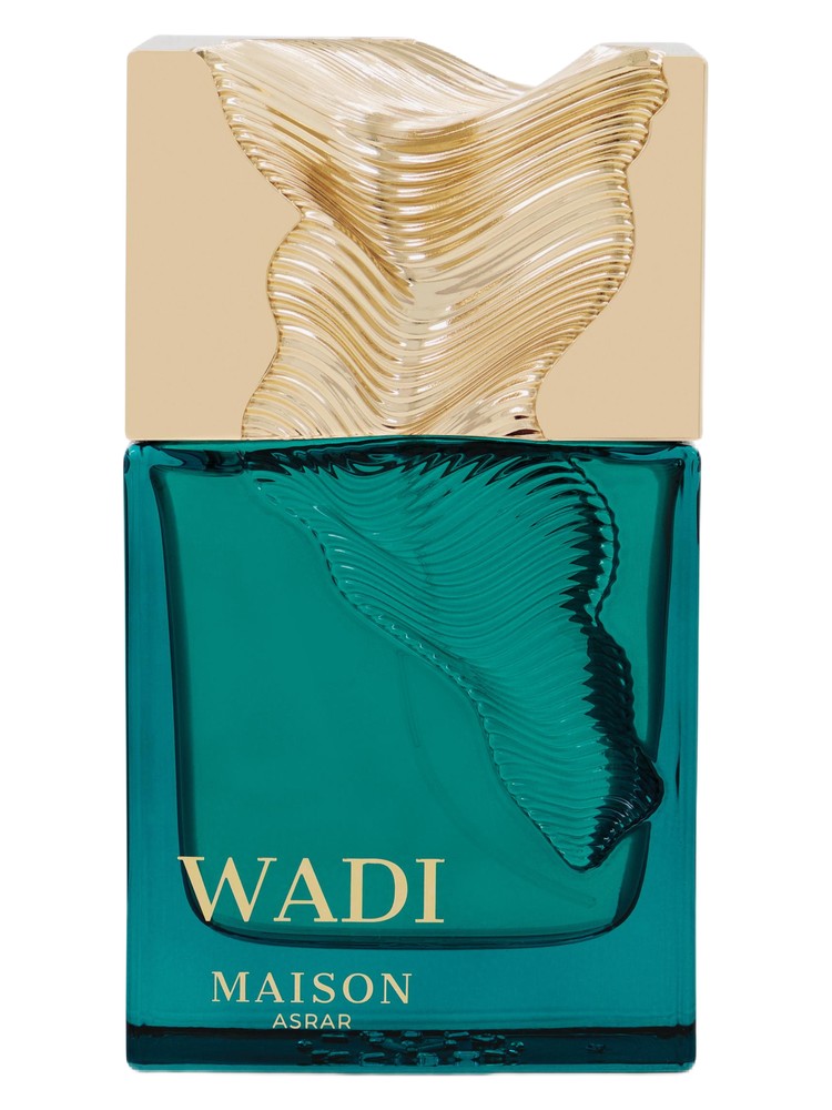 Wadi