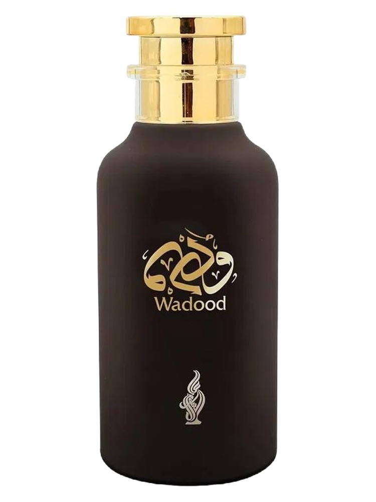Wadood
