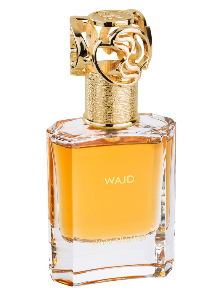 Wajd