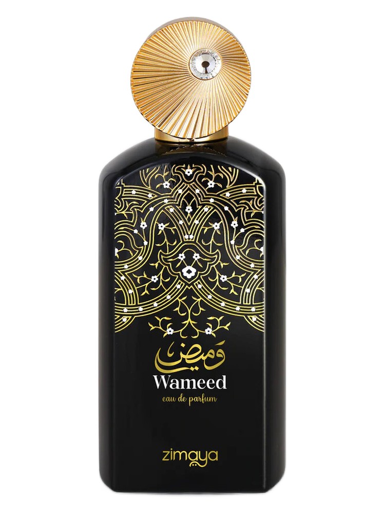 Wameed
