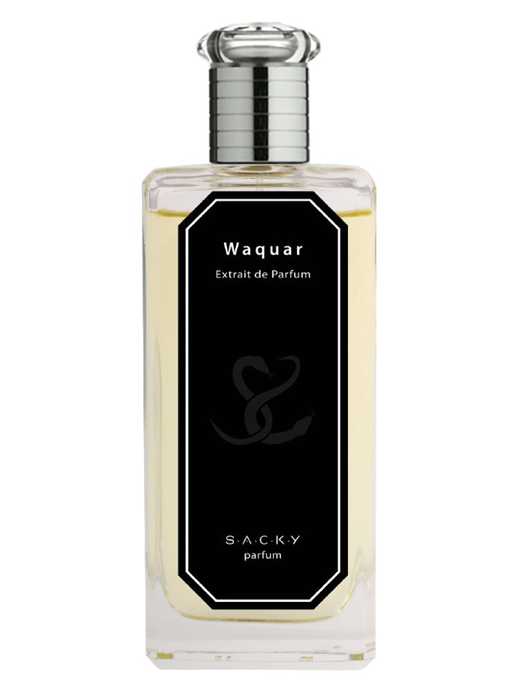 Waquar