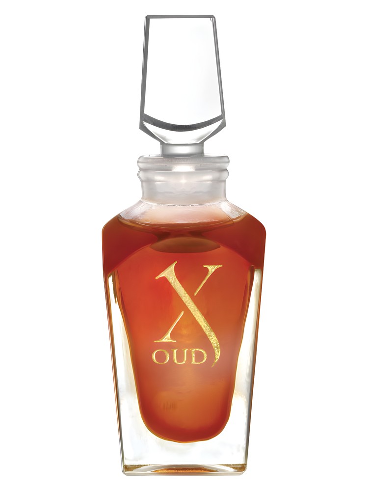 Warda Al Oud