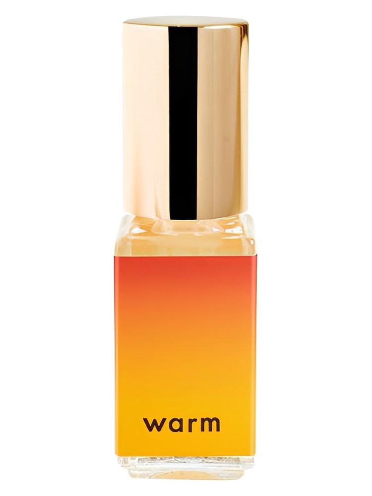 Warm