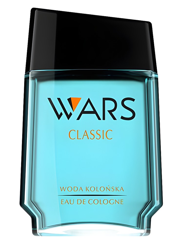 Wars Classic