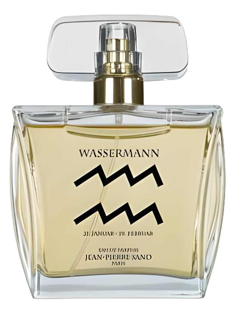 Wassermann