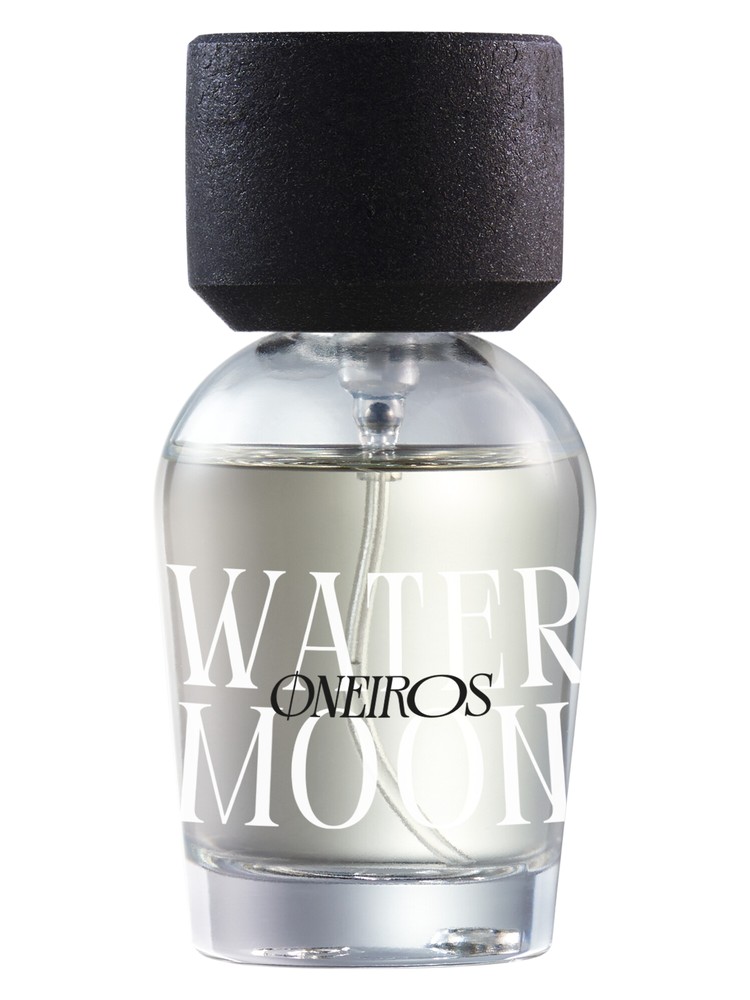 Water Moon