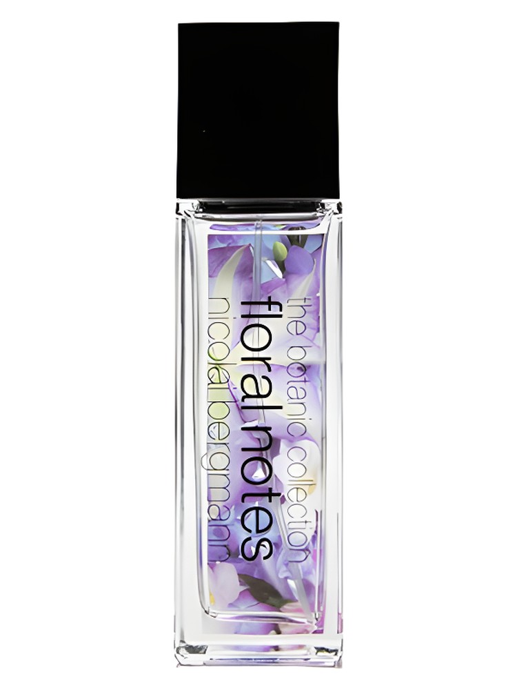 Waterlily and Freesia