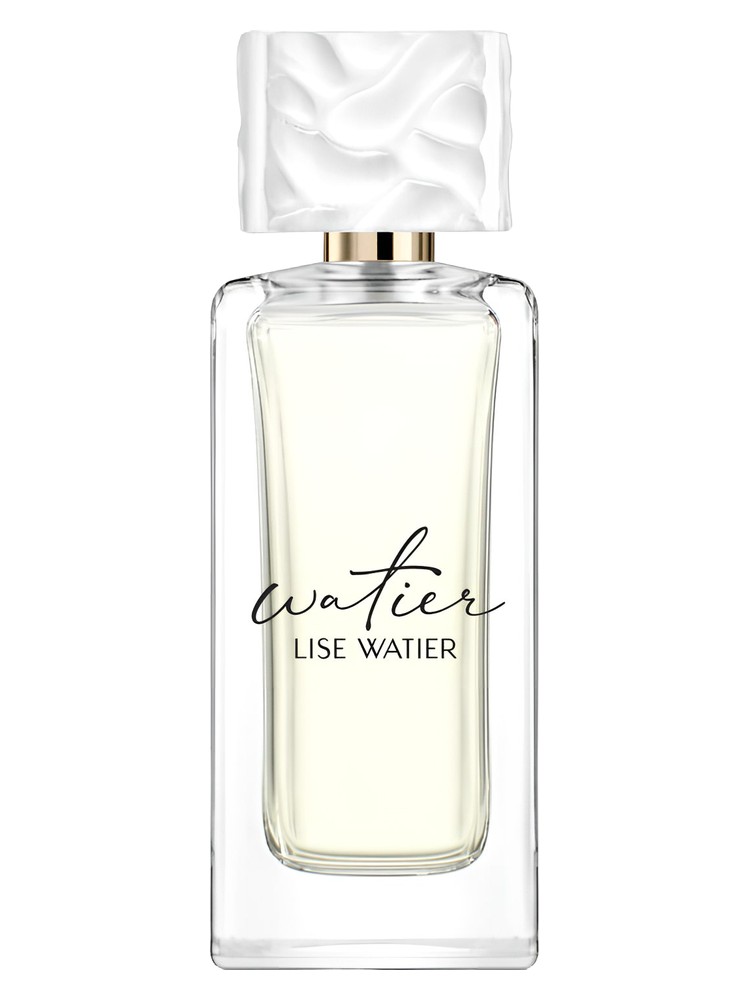 Watier
