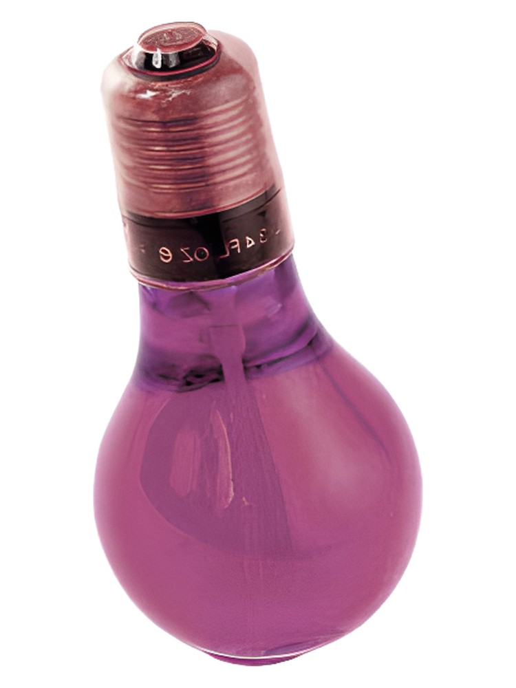 Watt Mauve