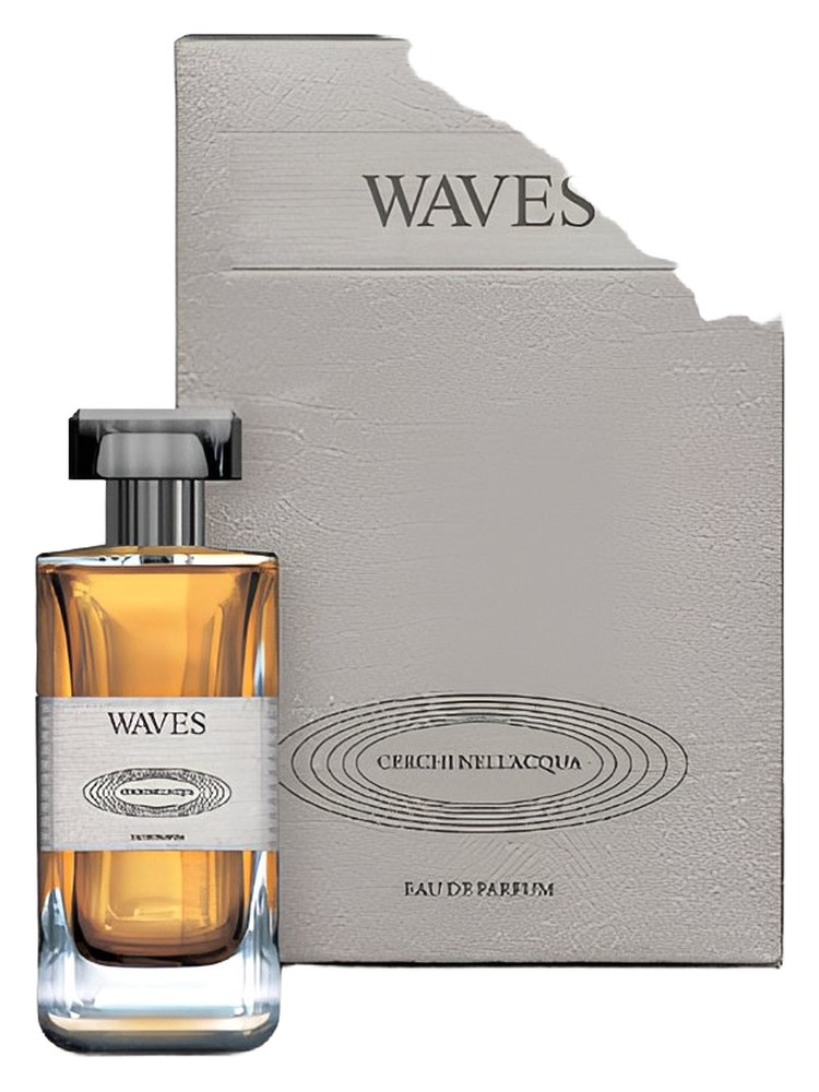 Waves