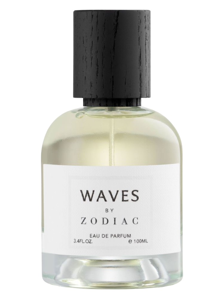 Waves