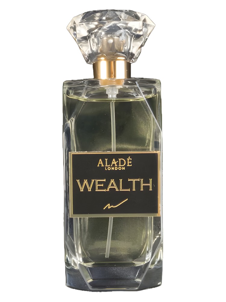 Wealth