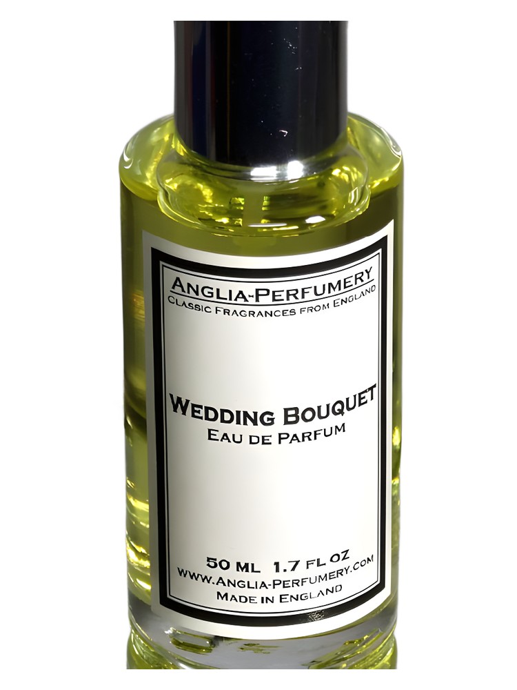 Wedding Bouquet