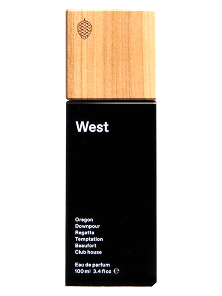 West