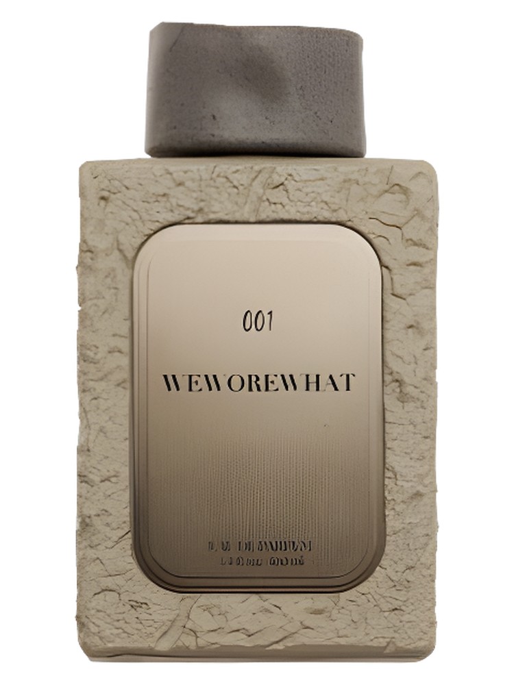 WeWoreWhat 001
