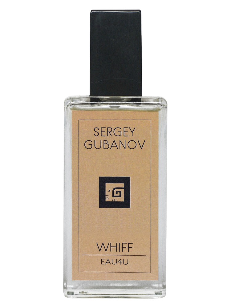 Whiff
